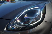 Ford Puma 1.0 M-Hybrid Titanium