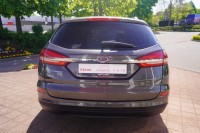 Ford Mondeo 1.5 EcoBoost