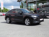 Audi Q5 Sportback 40 TDI S-Line s-tronic
