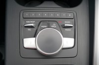 Audi A5 Sportback 40 2.0 TFSI S line