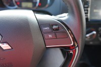 Mitsubishi Space Star 1.2 Select+ CVT