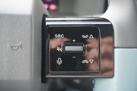 Fiat Grande Panda La Prima 1.2