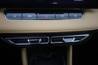 MG HS 1.5 T-GDI Luxury Aut.