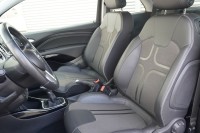 Opel Adam 1.4 Slam