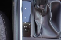 Seat Ateca 1.5 TSI ACT Style DSG