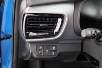 Kia Stonic 1.0 T-GDI Aut.