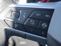 Seat Ateca 1.5 TSI FR DSG