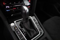 VW Arteon SB 2.0 TSI DSG R-Line