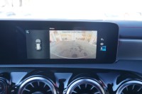 Mercedes-Benz CLA 180 Shooting Brake AMG-Line 7G-DCT