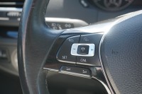 VW Sharan 1.4 TSI Highline