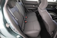 Dacia Duster TCe 130