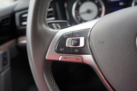VW Touareg 3.0 V6 TDI Atmosphere (EURO 6d-TEMP) Atmos
