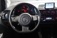 VW up up! 1.0