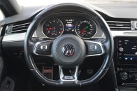 VW Passat Variant 2.0 Highline R-Line