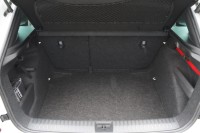 Skoda Kamiq 1.0 TSI Monte Carlo