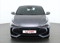 MG MG3 1.5 Comfort