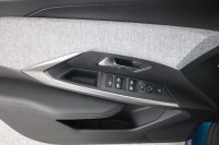 Peugeot 3008 1.2 Hybrid 145 Aut.