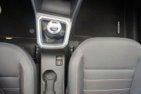 Dacia Jogger 1.0 Extreme 7-Sitzer