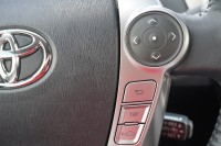 Toyota Prius + 1.8 Hybrid Comfort