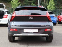 Hyundai BAYON Bayon 1.0 T-GDI