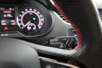 Skoda Octavia Combi 2.0 TSI DSG RS