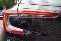 Renault Captur II 1.0 TCE Intens