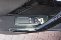 Peugeot 208 1.2 12V VTi Active