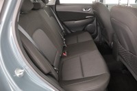 Hyundai Kona 1.6 T-GDI Prime