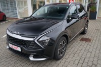 Kia Sportage 1.6 T-GDI Vision