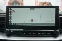 Kia pro_cee'd ProCeed GT-Line 1.5 T-GDI Aut.