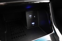 Hyundai i30 Kombi 1.5 T-GDI Aut.