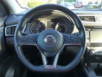 Nissan Qashqai 1.3 DIG-T N-Connecta