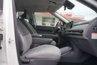 Kia EV3 150 kW Air