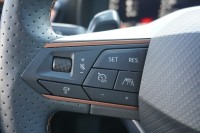 Cupra Formentor 2.0 TSI DSG 4Drive