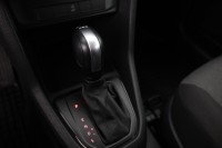 VW Caddy Maxi 2.0 TDI