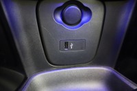 MINI COOPER Cooper 1.5