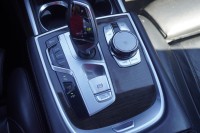 BMW 730 730d Luxury Line