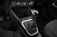 Opel Crossland 1.2 Turbo Edition