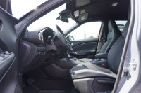 Nissan Juke 1.0 DIG-T N-Connecta Aut.