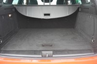 Opel Astra K Sports Tourer 1.4 T Dynamic