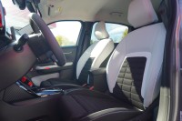 Citroen C3 Aircross ë 113 MAX