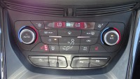 Ford Kuga 1.5 EcoBoost