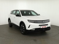 Opel Grandland 1.2DI Turbo Aut.
