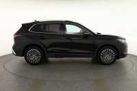 VW Tiguan 1.5 eTSI DSG