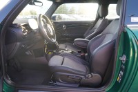 MINI COOPER Mini Cooper SE Classic Trim