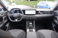 MG HS 1.5 T-GDI Comfort Aut.