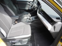 Audi A1 30 TFSI citycarver