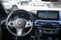 BMW 530 d xDrive M Sport