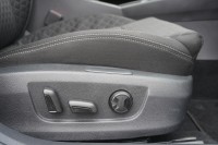 Skoda Superb Combi 2.0 TDI Active