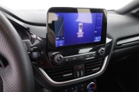 Ford Puma 1.0 EB mHev Autom. ST-Line VC